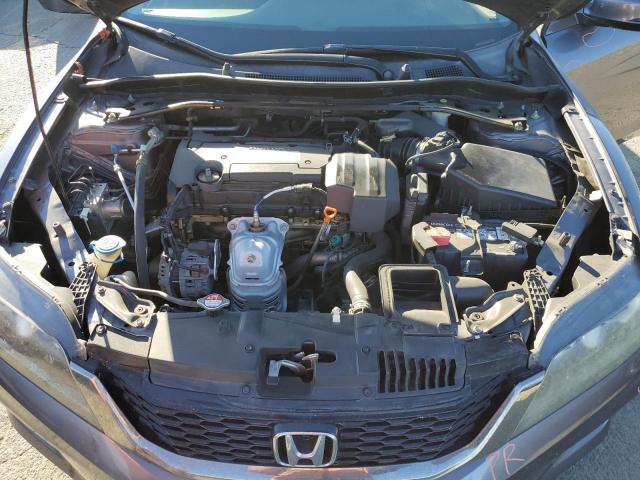 Photo 11 from auction – 2013 HONDA ACCORD EX with VIN 1HGCT1B74DA018328