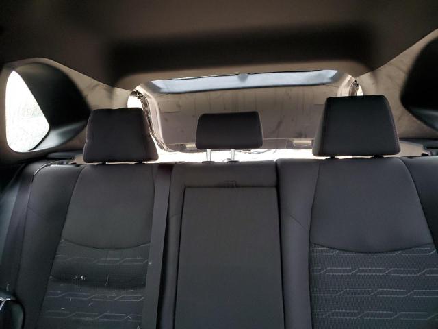 Photo 10 from auction – 2023 TOYOTA RAV4 with VIN JTMAB3FV6PD139815
