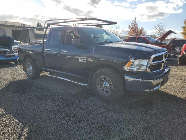 Photo 4 from auction – 2013 RAM 1500 SLT with VIN 1C6RR7GT1DS610223