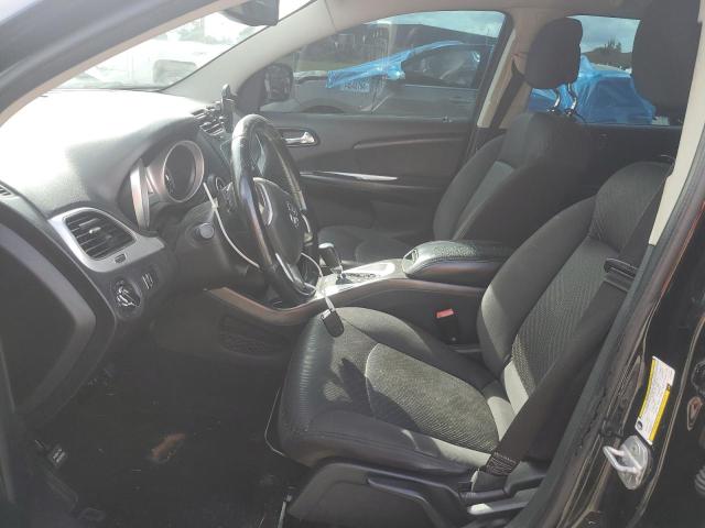 Photo 7 from auction – 2014 DODGE JOURNEY SE with VIN 3C4PDCAB6ET132954