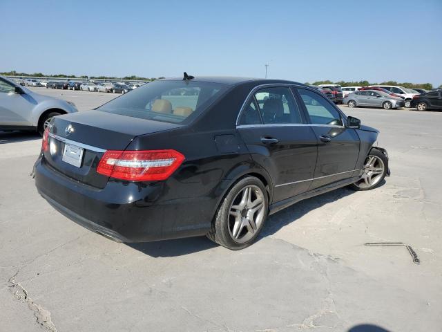 Photo 3 from auction – 2013 MERCEDES-BENZ E 350 with VIN WDDHF5KB1DA697861