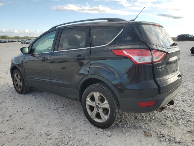 Photo 2 from auction – 2016 FORD ESCAPE SE with VIN 1FMCU0GX2GUC87330