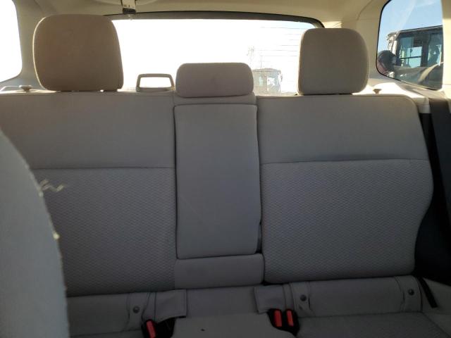 Photo 10 from auction – 2014 SUBARU FORESTER 2 with VIN JF2SJAEC9EH555330