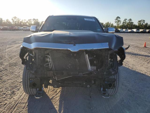 Photo 5 from auction – 2019 RAM 1500 LIMIT with VIN 1C6RREHT9KN769893