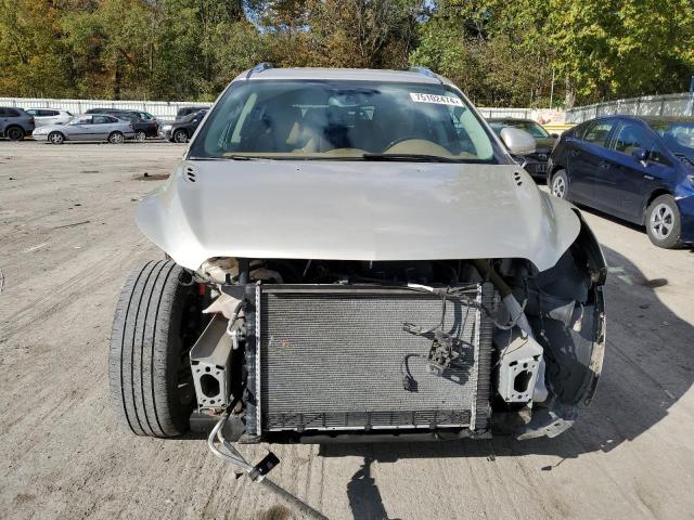 Photo 5 from auction – 2015 BUICK ENCLAVE with VIN 5GAKRBKDXFJ122279