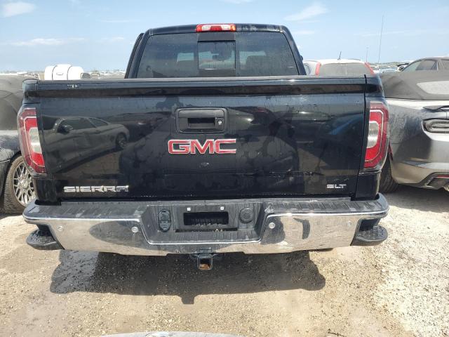 Photo 6 from auction – 2018 GMC SIERRA C15 with VIN 3GTP1NEC5JG400659