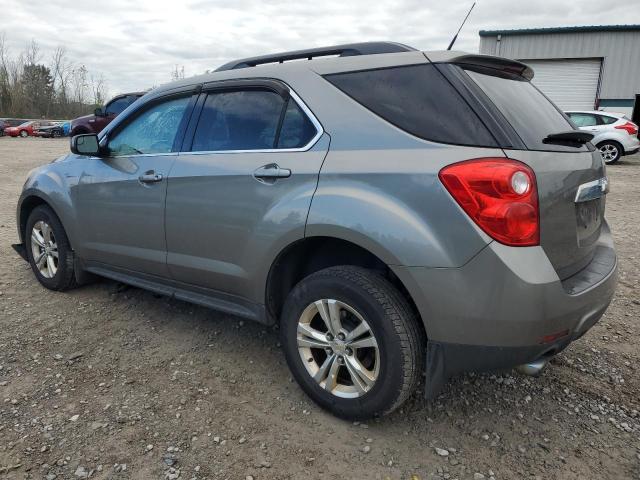 Photo 2 from auction – 2012 CHEVROLET EQUINOX LT with VIN 2GNFLDE56C6252318