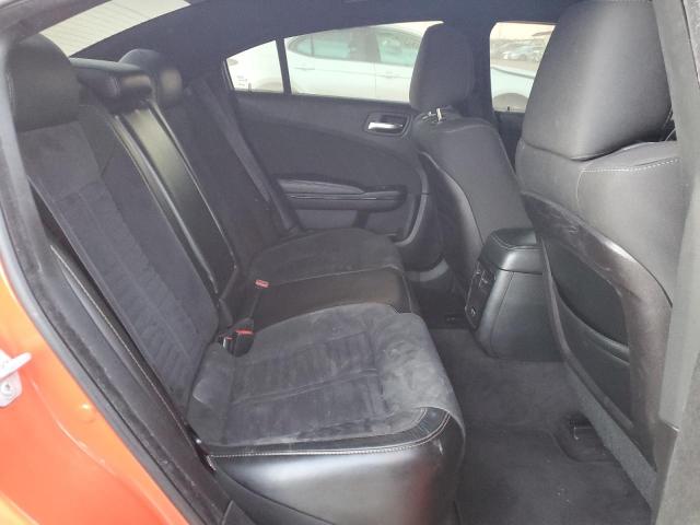 Photo 10 from auction – 2016 DODGE CHARGER R/ with VIN 2C3CDXCT8GH303229