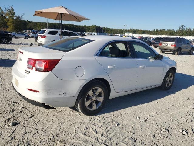 Photo 3 from auction – 2013 CHEVROLET MALIBU LS with VIN 1G11B5SA2DF169269