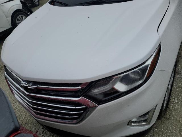 Photo 12 from auction – 2019 CHEVROLET EQUINOX PR with VIN 2GNAXPEX8K6139938