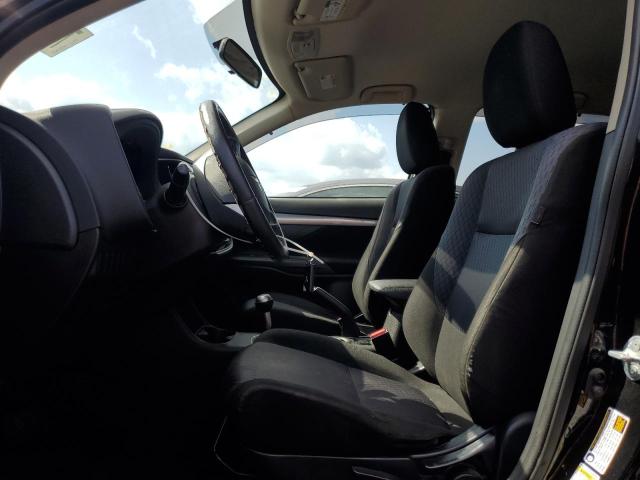 Photo 7 from auction – 2014 MITSUBISHI OUTLANDER with VIN JA4AZ3A34EZ006045