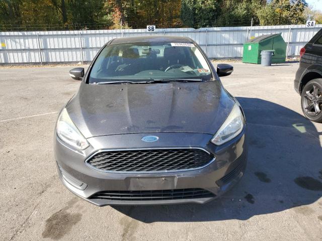 Photo 5 from auction – 2015 FORD FOCUS SE with VIN 1FADP3K24FL250870