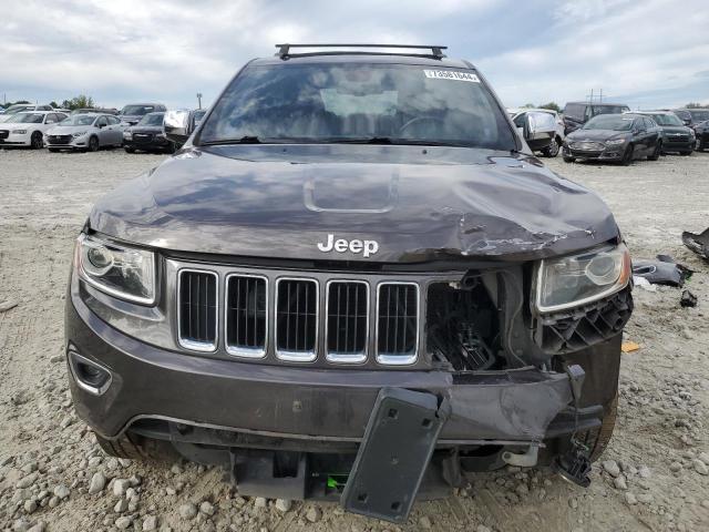 Photo 5 from auction – 2014 JEEP GRAND CHER with VIN 1C4RJFBG7EC350541