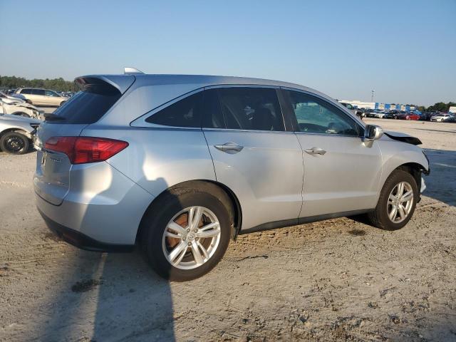 Photo 3 from auction – 2013 ACURA RDX TECHNO with VIN 5J8TB4H52DL001509