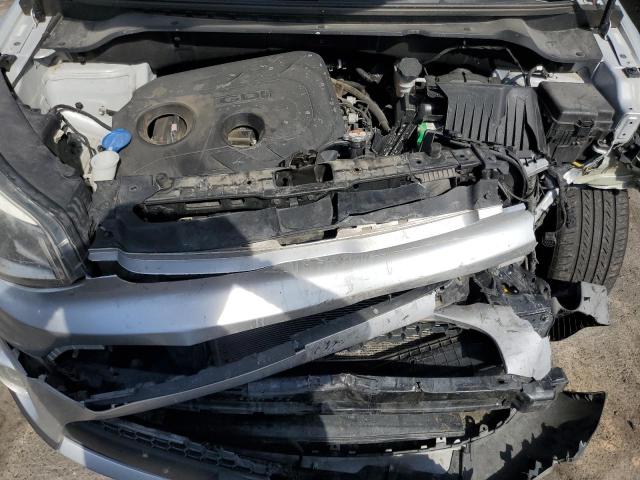 Photo 12 from auction – 2018 KIA SOUL + with VIN KNDJP3A54J7610214