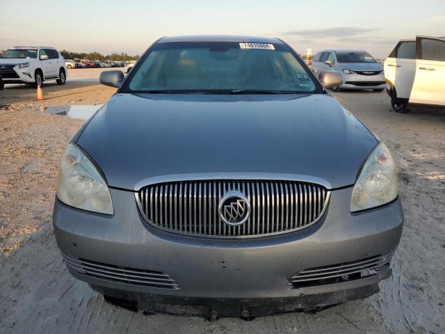 Photo 5 from auction – 2009 BUICK LUCERNE CX with VIN 1G4HD57M19U113728