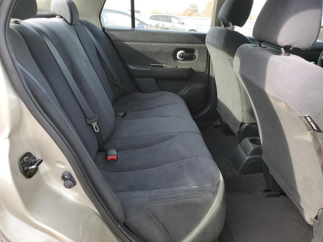 Photo 10 from auction – 2009 NISSAN VERSA S with VIN 3N1BC11E39L416286