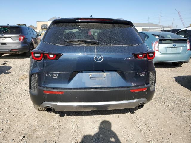Photo 6 from auction – 2023 MAZDA CX-50 PREM with VIN 7MMVABEY6PN117222