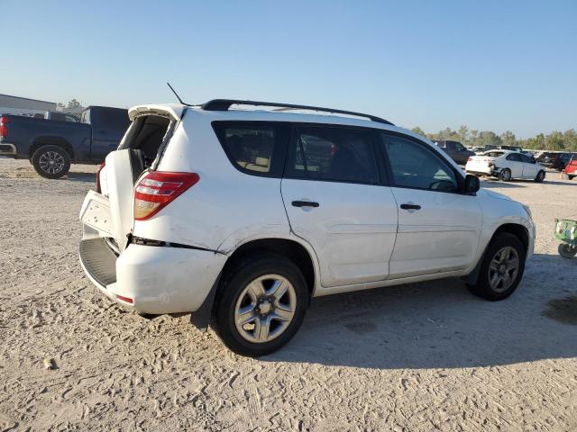 Photo 3 from auction – 2012 TOYOTA RAV4 with VIN 2T3BF4DV7CW228520