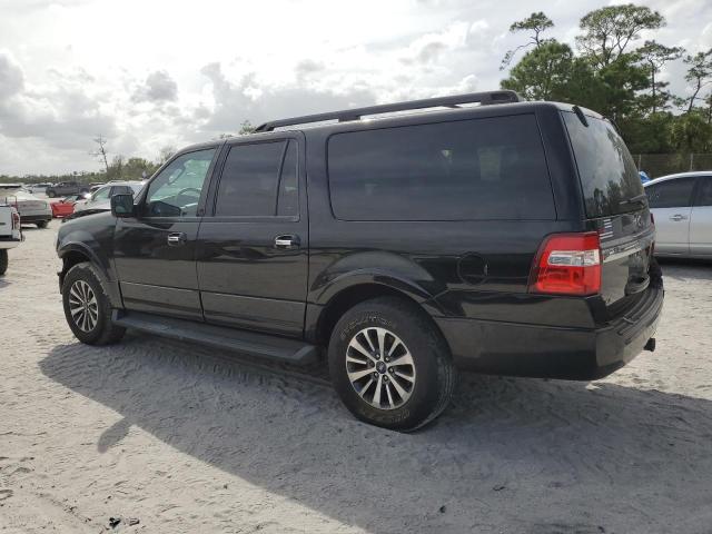 Photo 2 from auction – 2017 FORD EXPEDITION with VIN 1FMJK1HT9HEA33589