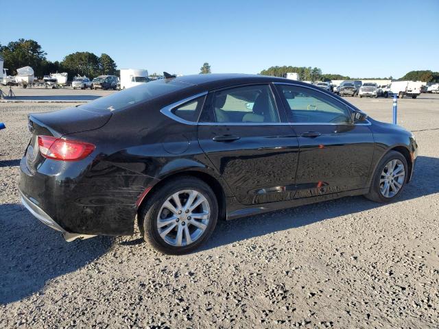 Photo 3 from auction – 2016 CHRYSLER 200 with VIN 1C3CCCAB9GN112092