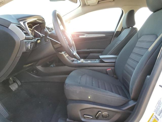 Photo 7 from auction – 2020 FORD FUSION SE with VIN 3FA6P0LU8LR190046