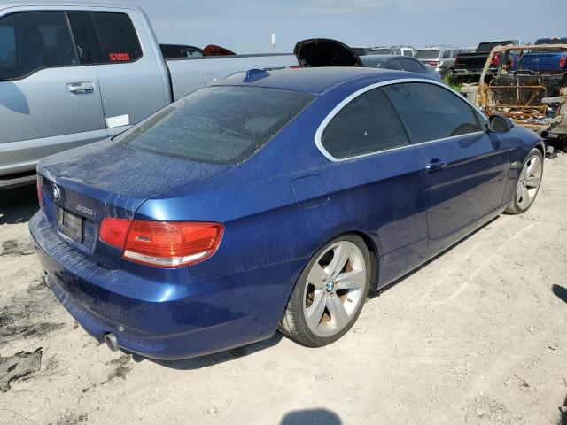 Foto 3 de la subasta – 2008 BMW 335 I con VIN WBAWB73508P044388
