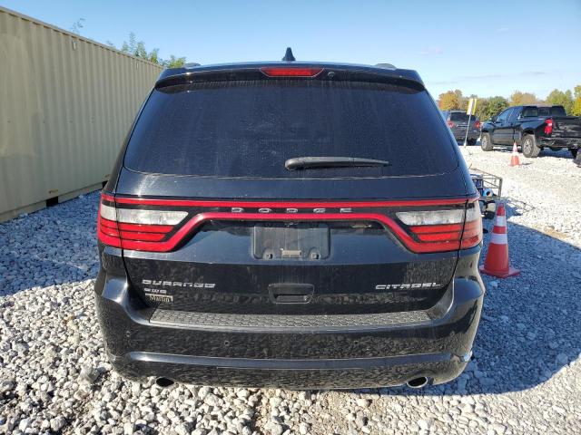 Photo 6 from auction – 2017 DODGE DURANGO CI with VIN 1C4RDJEG5HC664845