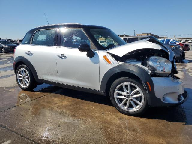 Photo 4 from auction – 2015 MINI COOPER COU with VIN WMWZB3C55FWR46124