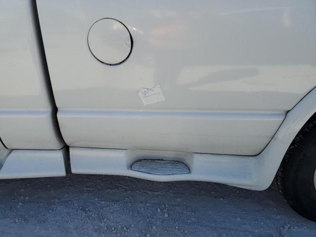 Photo 12 from auction – 2004 DODGE RAM 1500 S with VIN 1D7HA16N84J263092