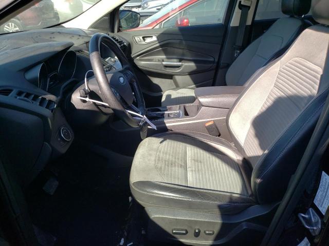 Photo 7 from auction – 2019 FORD ESCAPE SE with VIN 1FMCU9GD1KUB09525