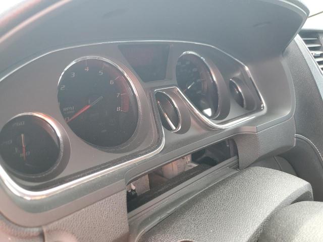 Снимка 9 от търг – 2013 GMC ACADIA SLT с VIN 1GKKVRKD2DJ201014