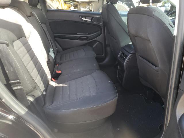 Photo 11 from auction – 2017 FORD EDGE SE with VIN 2FMPK3G93HBB08892