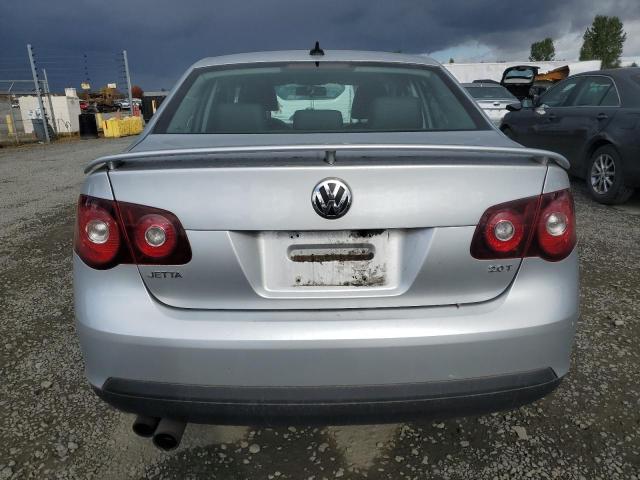 Photo 6 from auction – 2010 VOLKSWAGEN JETTA WOLF with VIN 3VWRA7AJ8AM048197