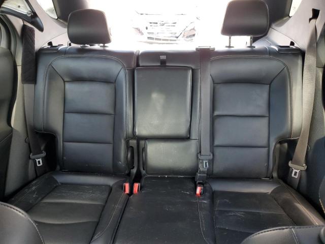 Photo 10 from auction – 2018 CHEVROLET EQUINOX PR with VIN 3GNAXMEV2JL119045