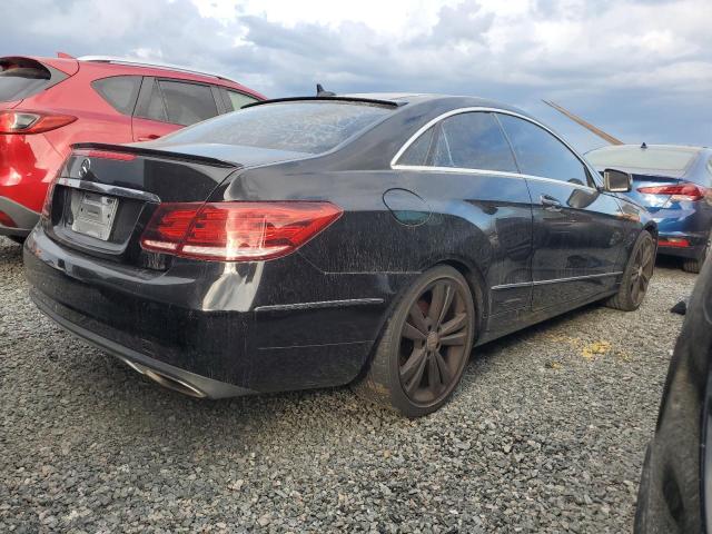 Photo 3 from auction – 2014 MERCEDES-BENZ E 350 with VIN WDDKJ5KB4EF284485
