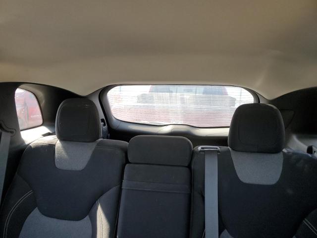Photo 10 from auction – 2014 JEEP CHEROKEE L with VIN 1C4PJMCS3EW107886