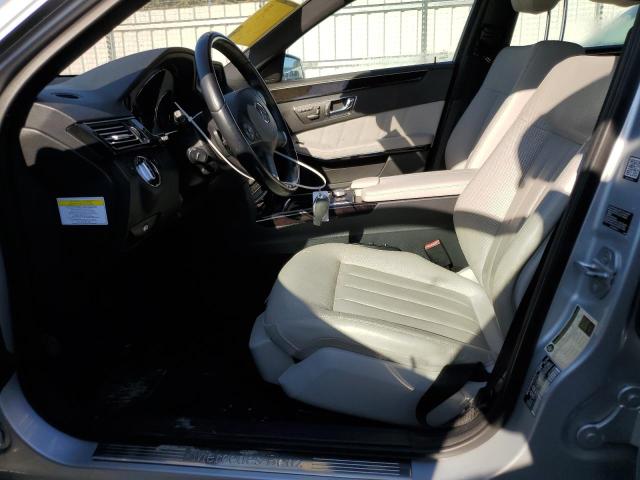 Photo 7 from auction – 2010 MERCEDES-BENZ E 550 with VIN WDDHF7CB1AA173387