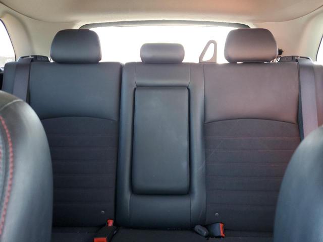 Photo 10 from auction – 2022 MITSUBISHI OUTLANDER with VIN JA4ARUAU2NU019498
