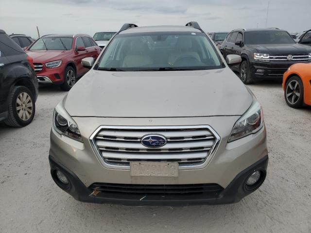 Снимка 5 от търг – 2017 SUBARU OUTBACK 2. с VIN 4S4BSANC1H3224685