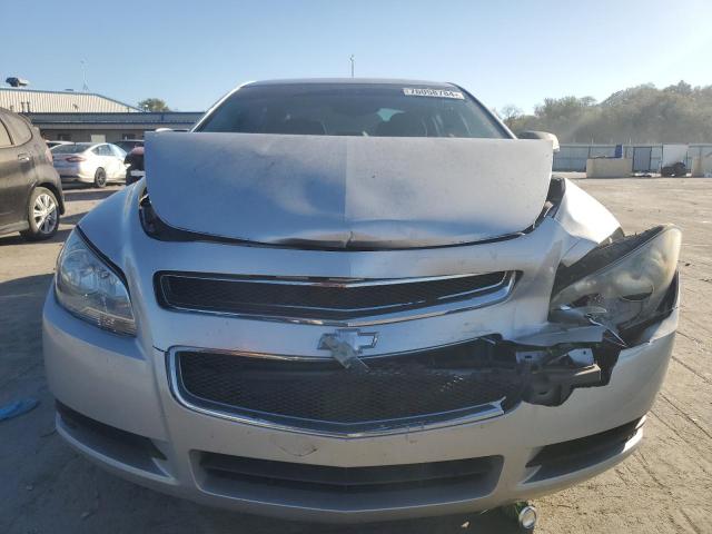 Photo 5 from auction – 2010 CHEVROLET MALIBU LS with VIN 1G1ZB5EBXAF161536