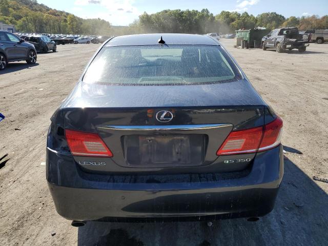 Photo 6 from auction – 2010 LEXUS ES 350 with VIN JTHBK1EG3A2390028