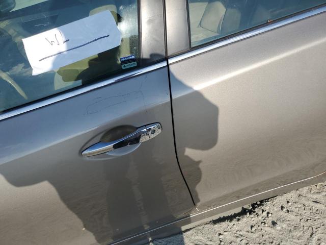 Photo 12 from auction – 2014 NISSAN ALTIMA 2.5 with VIN 1N4AL3AP8EC163984