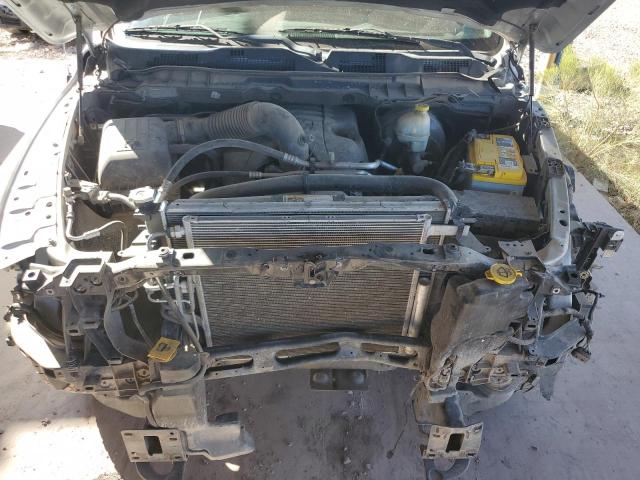Photo 11 from auction – 2015 RAM 1500 LONGH with VIN 1C6RR7PT0FS667564
