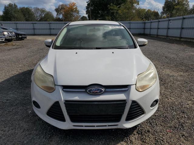 Photo 5 from auction – 2014 FORD FOCUS SE with VIN 1FADP3K29EL421921