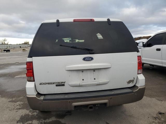 Zdjęcie 6 z aukcji – 2003 FORD EXPEDITION z VIN 1FMFU18L03LB76032