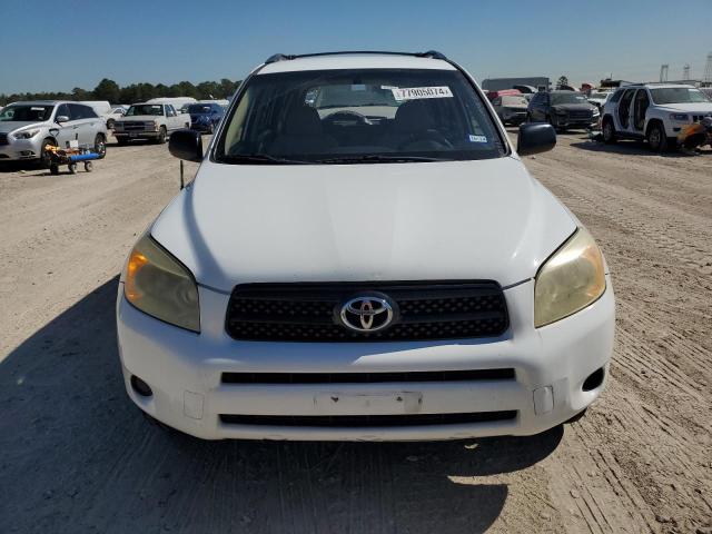 Photo 5 from auction – 2008 TOYOTA RAV4 with VIN JTMZD33V986057598