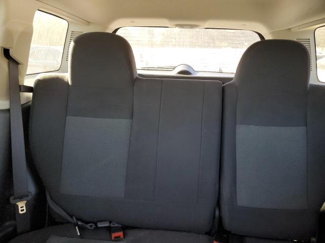 Photo 10 from auction – 2015 JEEP PATRIOT SP with VIN 1C4NJPBA0FD402216
