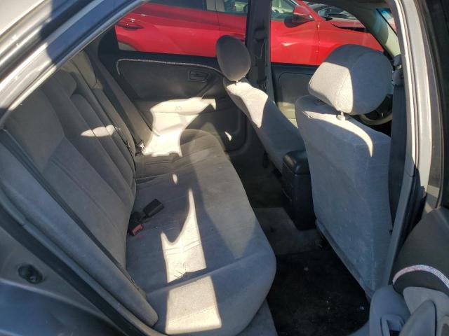 Photo 10 from auction – 1998 TOYOTA CAMRY CE with VIN JT2BG22K6W0189950