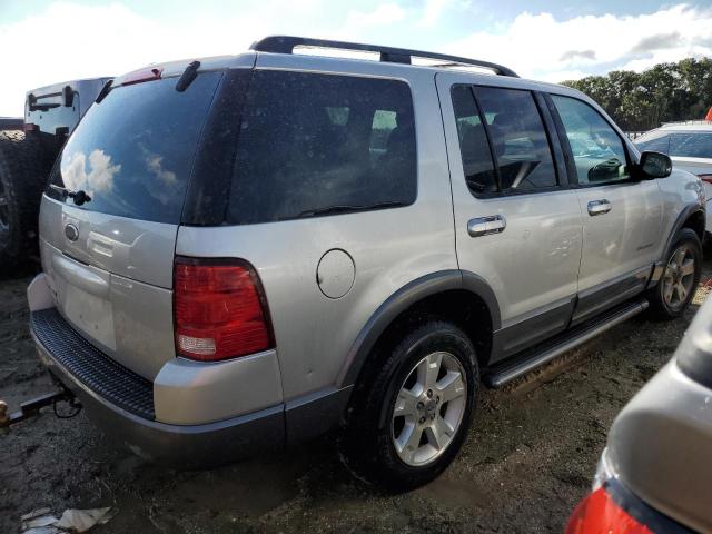 Photo 3 from auction – 2002 FORD EXPLORER X with VIN 1FMZU73K02UD19360